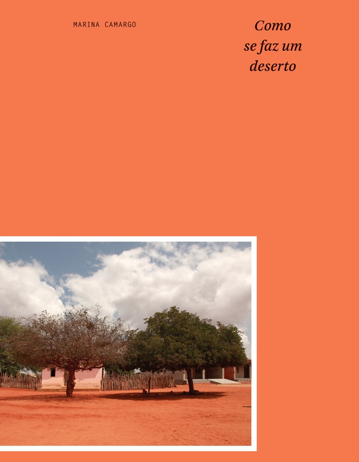 Capa-livro-Como-se-faz-um-deserto_Marina-Camargo